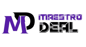 m removebg preview